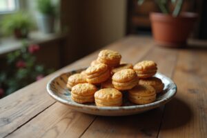 14 Pferde-Leckerlis Rezepte