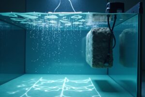 12 Aquarium Heizungen im Vergleich