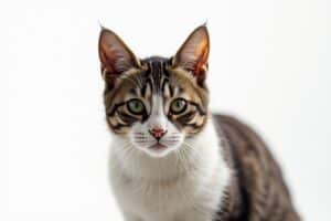 14 seltene katzenrassen im Überblick