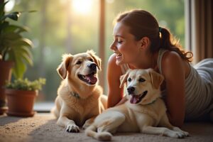 14 Tierfotografie-Tipps für Halter