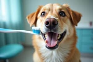 14 Tipps Hundezahnstein entfernen