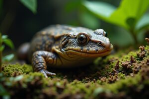 16 Molchaquarium Designs für artgerechte Haltung