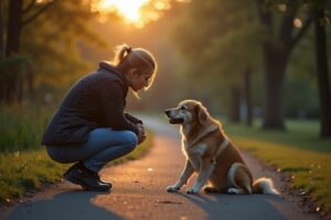 17 Soforthilfen: Was tun wenn Hund Giftköder frisst